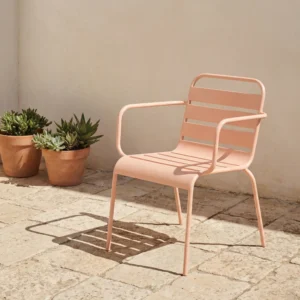 Dining Chairs Wholesale