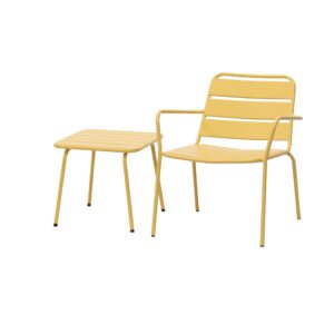 Outdoor Lounge Chairs,Minimalist Olefin Rope Chairs,Outdoor Rope Furniture,Polyolefin Fiber Chair,Minimalist Patio Chair