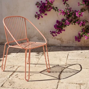 Dining Chairs Wholesale