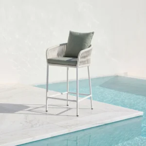 Rope Chairs wholesale