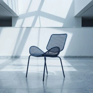 Dining Chairs Wholesale