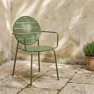 Dining Chairs Wholesale