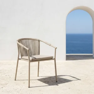 Rope Chairs wholesale