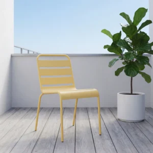 Dining Chairs Wholesale