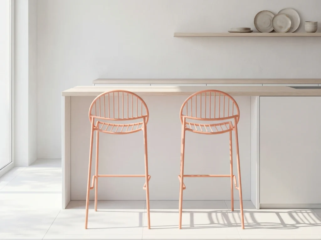 Rope Chairs wholesale