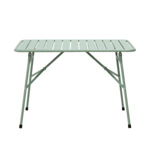 Metal Folding Table