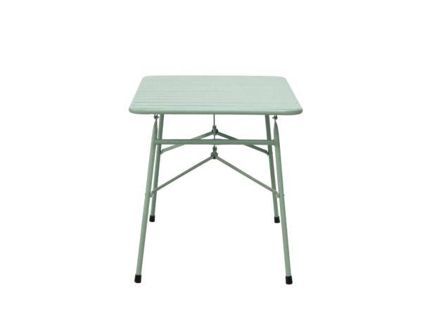 (Repheal) -MT18123 - Image 2