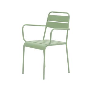(Pico) -MC22302A
