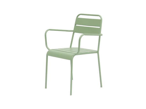 (Pico) -MC22302A