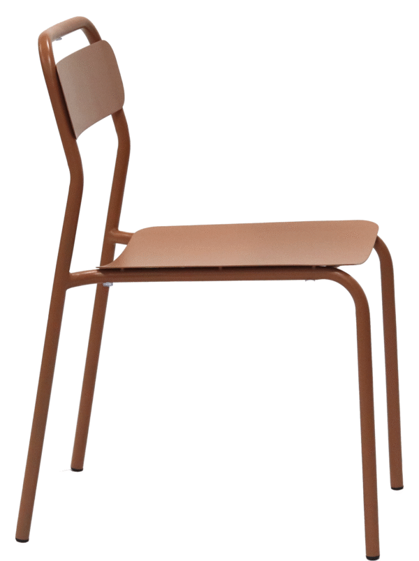 (Geel) -MC25806 - Image 3