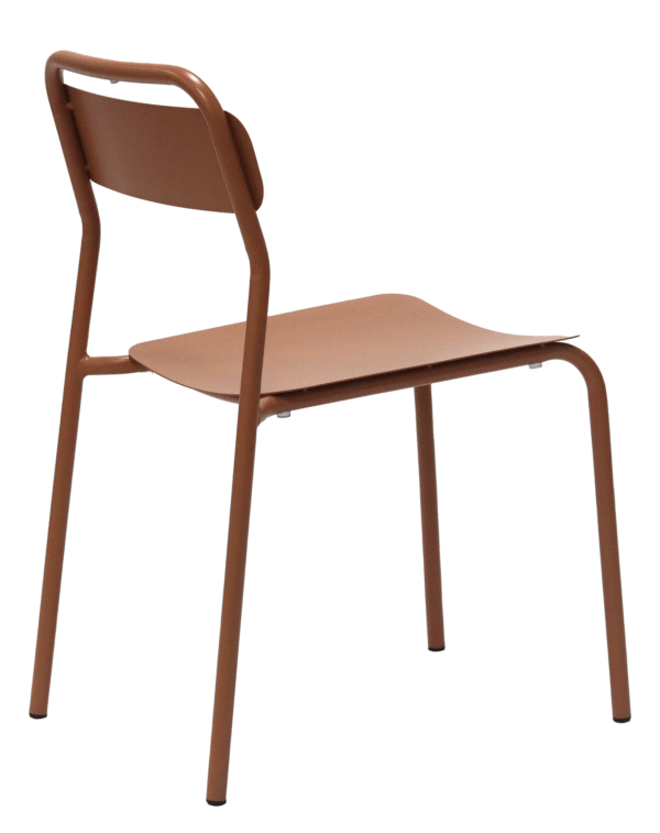 (Geel) -MC25806 - Image 4