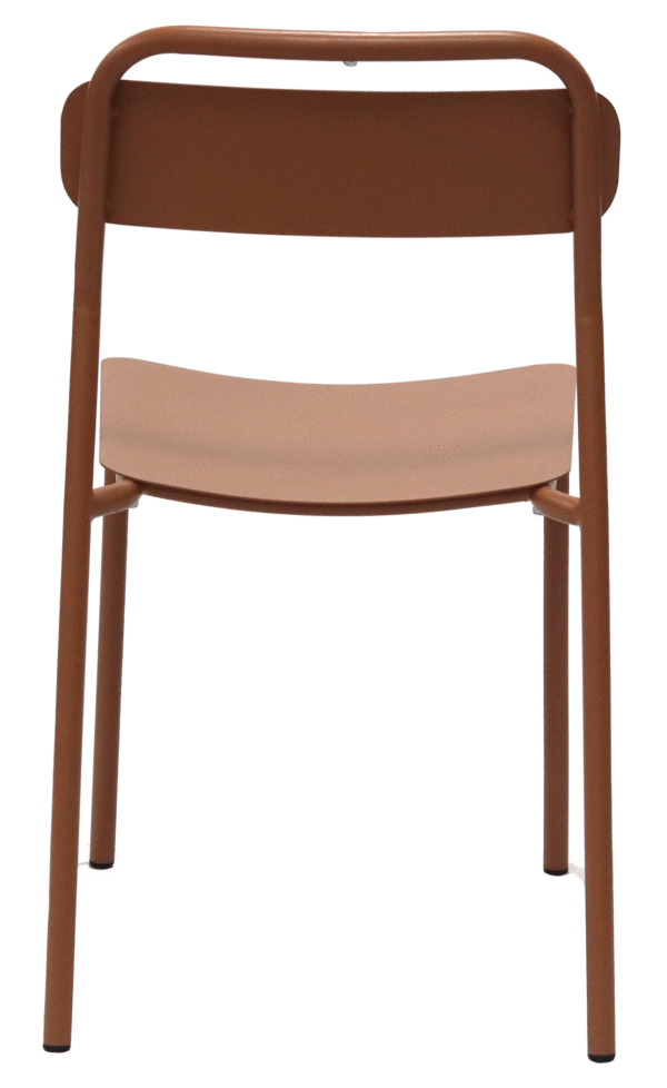 (Geel) -MC25806 - Image 5