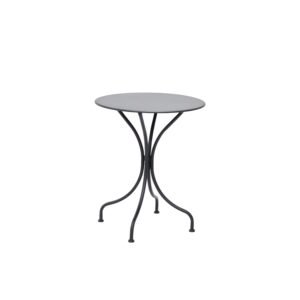 Coffee Tables