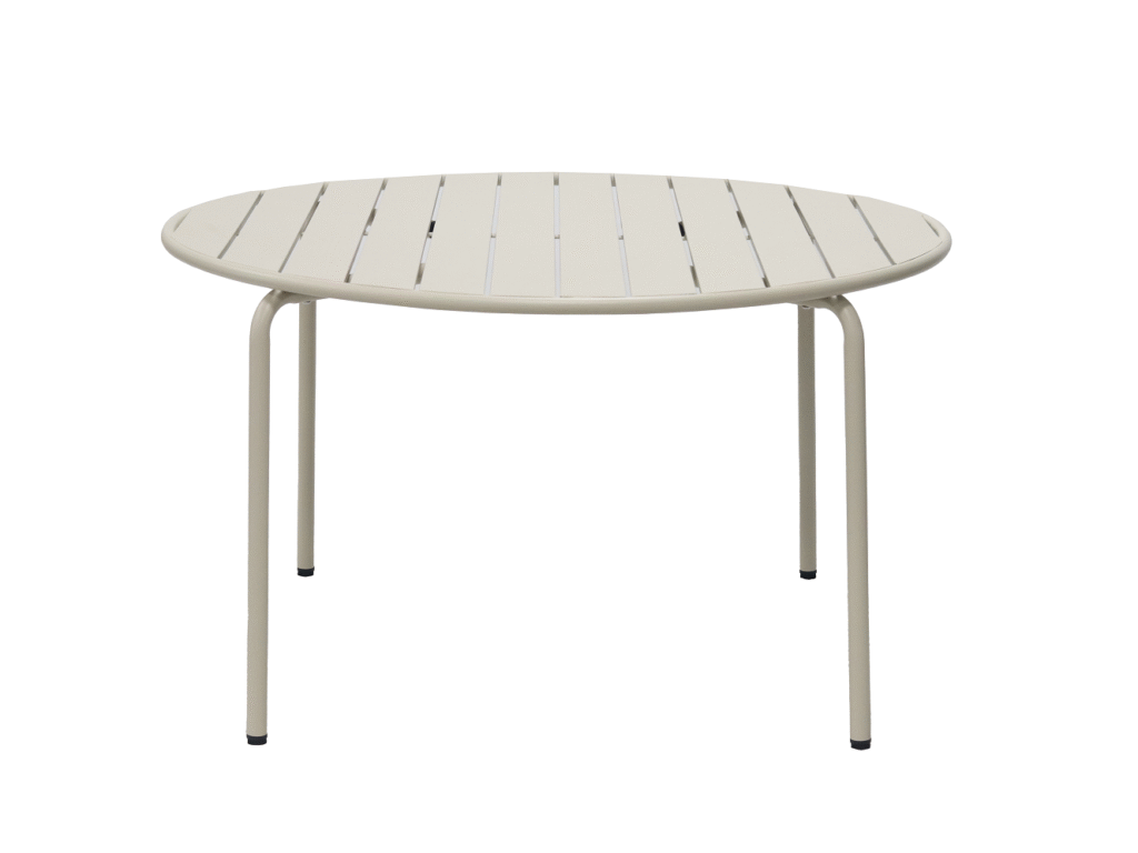 Metal Dining Table,round metal dining table