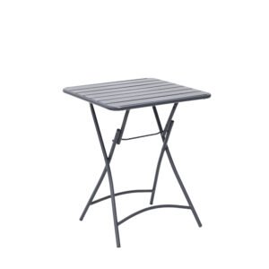 Folding Table