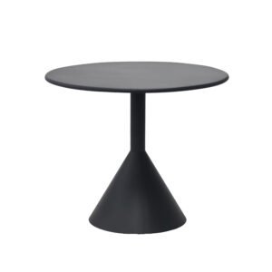 (Awila) -MT25329