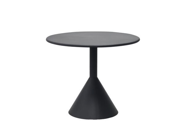 (Awila) -MT25329