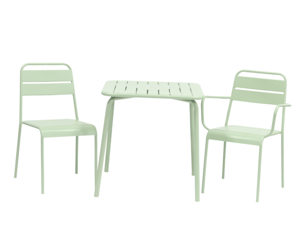 (letino) -MT22303 - Image 3