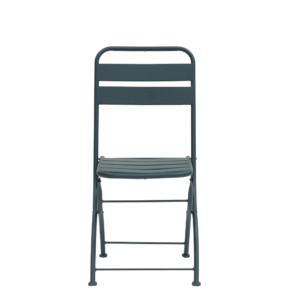 100 folding chairswholesale，plastic folding chairswholesale，folding chairs wholesale，Wholesale Weather-resistant Metal Folding Chair for Outdoor Cafe and Garden - Powder Coated Iron Bistro Chair