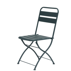 Folding Chairs