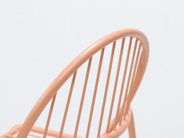 (George) -MC25912B - Image 7