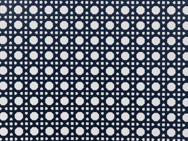 (Morning) -MC23385 - Image 6