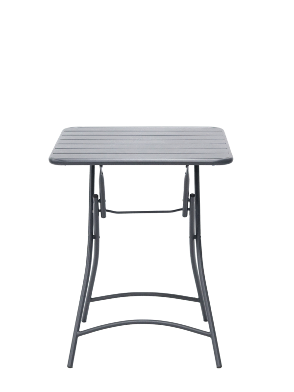 (Repheal) -MT15109 - Image 2