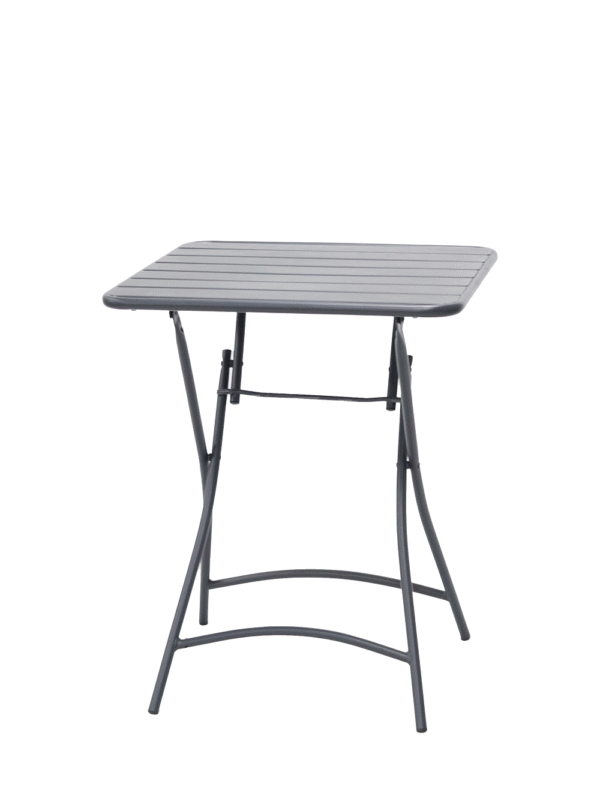 (Repheal) -MT15109 - Image 3