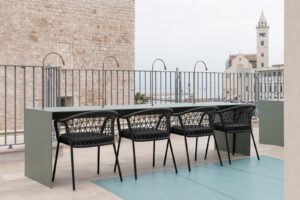 rope braid chair wholesalers