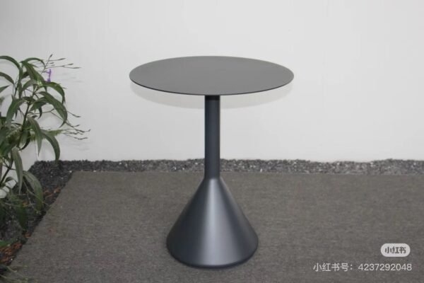 (Awila) -MT25329 - Image 2