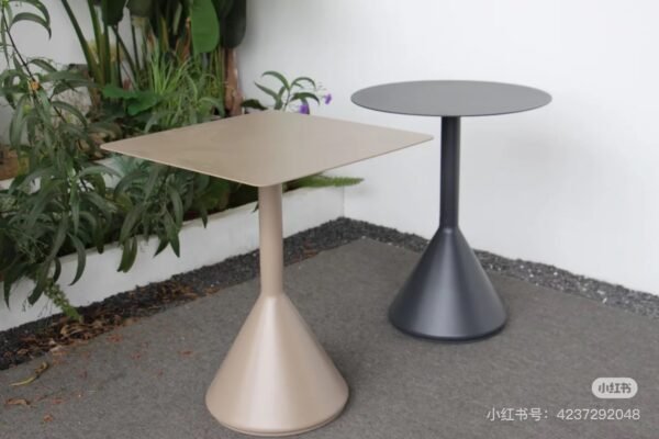 (Awila) -MT25329 - Image 3