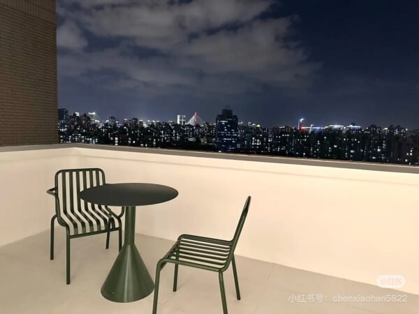 (Awila) -MT25329 - Image 4