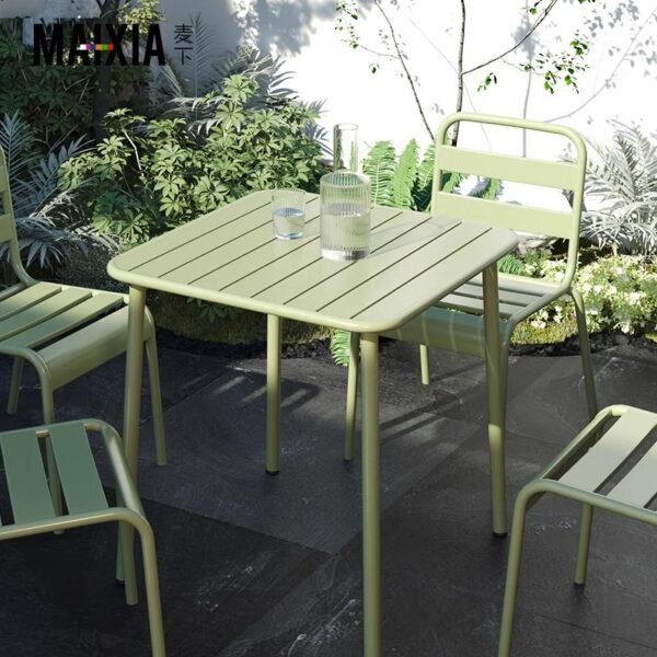 (letino) -MT22303 - Image 4