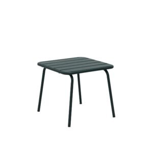 (Eagar) -MT25325