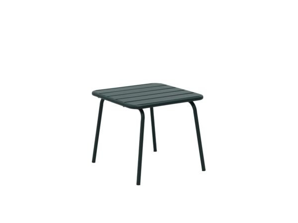 (Eagar) -MT25325