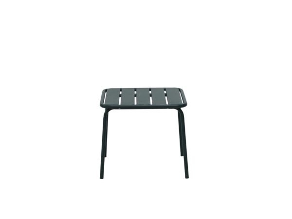 (Eagar) -MT25325 - Image 2