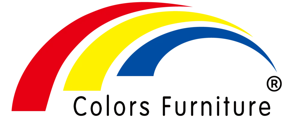 Colors Furniture logo