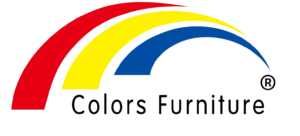 Colors Furniture logo
