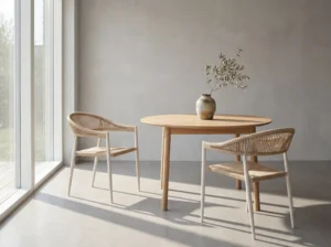 Olefin Rope Chairs wholesale