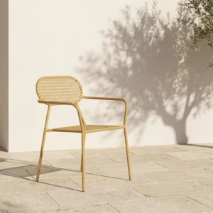 Dining Chairs Wholesale