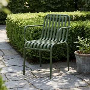 Dining Chairs Wholesale