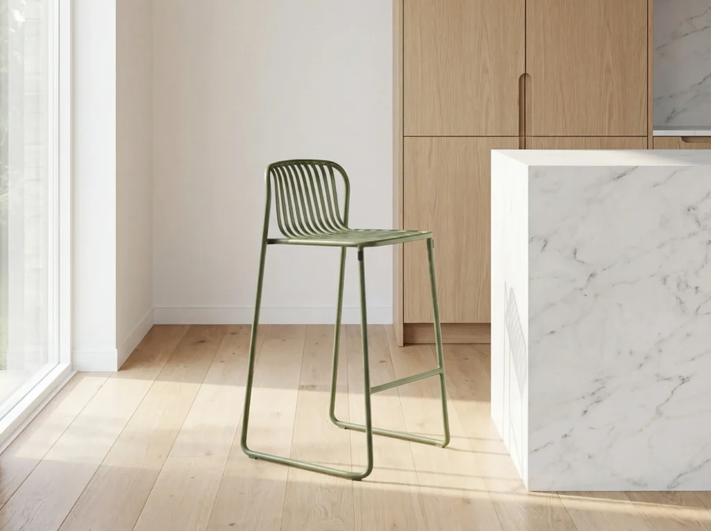 Outdoor Coffee chairs wholesale