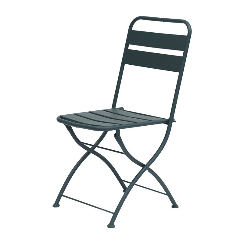 metal-folding-chair