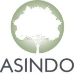 asindo-logo