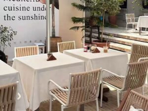 carbon-steel-folding-chairs-wholesale-outdoor-wedding