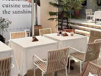 carbon-steel-folding-chairs-wholesale-outdoor-wedding