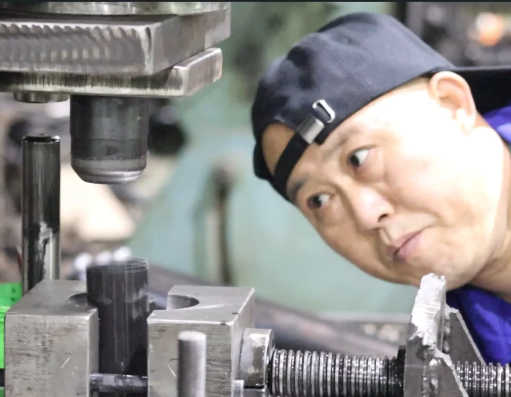 outdoor furniture manufacturer, metal furniture factory, wholesale garden furniture, OEM outdoor furniture supplier.