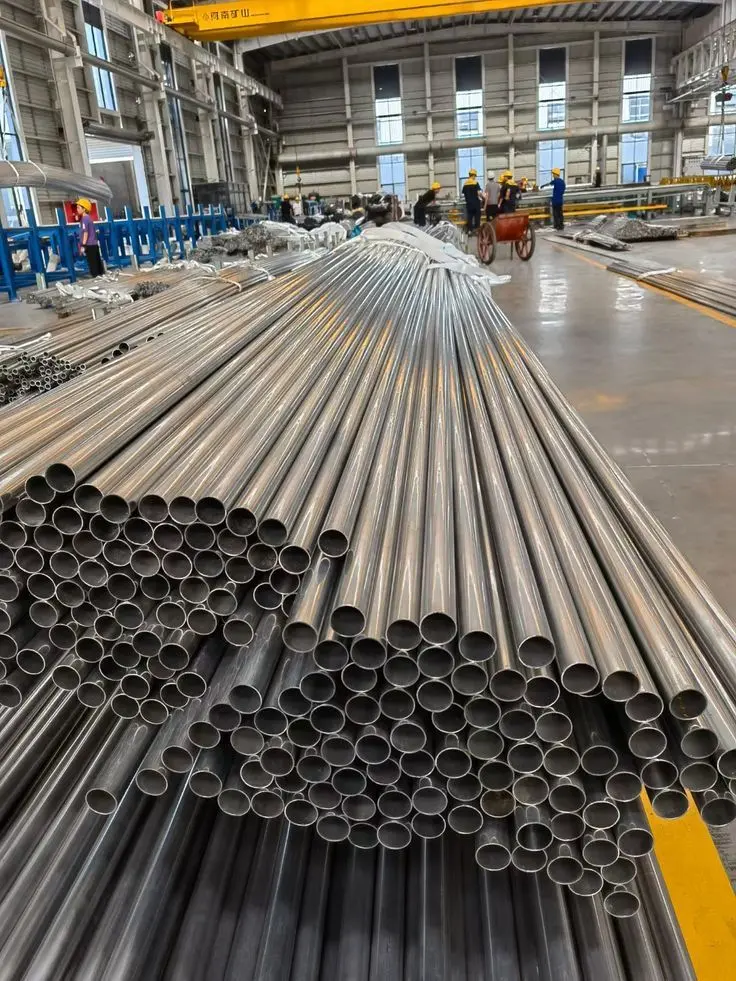 Direct Factory, Wholesale Price, B2B Service, Quality Benchmark，Outdoor metal furniture manufacturer