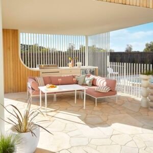 Direct Factory, Wholesale Price, B2B Service, Quality Benchmark，Outdoor metal furniture manufacturer