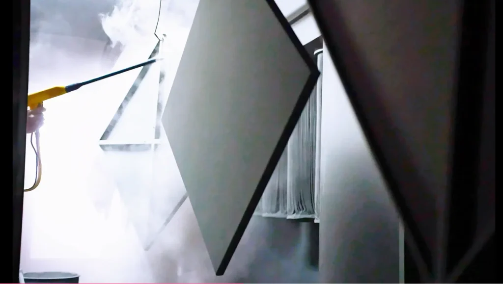 Direct Factory, Wholesale Price, B2B Service, Quality Benchmark，Outdoor metal furniture manufacturer